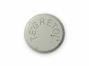 Carbamazepine Carbamazepine