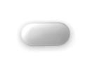 Ciprofloxacin Ciprofloxacin
