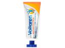 Voltaren Gel Voltaren Gel
