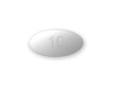Atorvastatin Atorvastatin