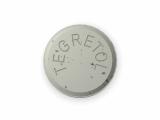 Carbamazepine