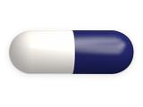 Dexilant Dexilant