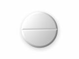 Tamoxifen